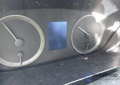 2017 Hyundai Sonata z USA, uszkodzony, nr VIN 5NPE24AF2HH535842